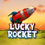 Lucky Rocket