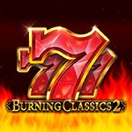 Burning Classics 2