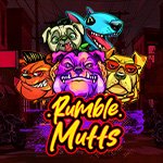 Rumble Mutts